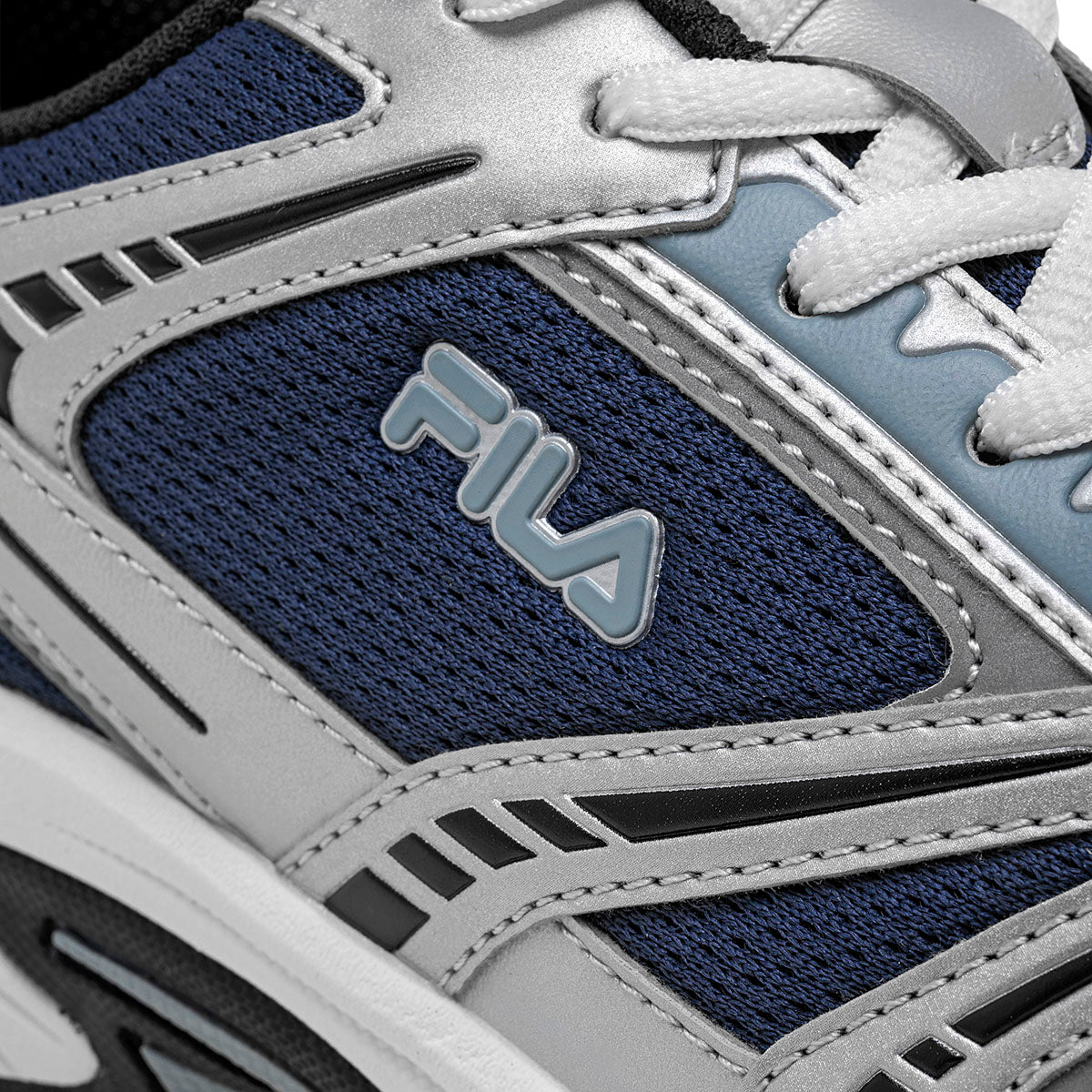 Tenis urbano Fila para Hombre