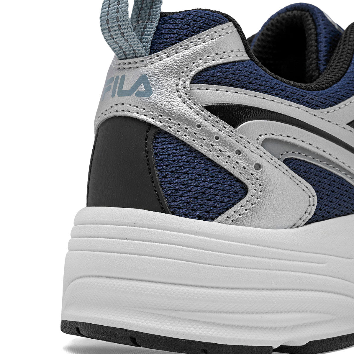 Tenis urbano Fila para Hombre