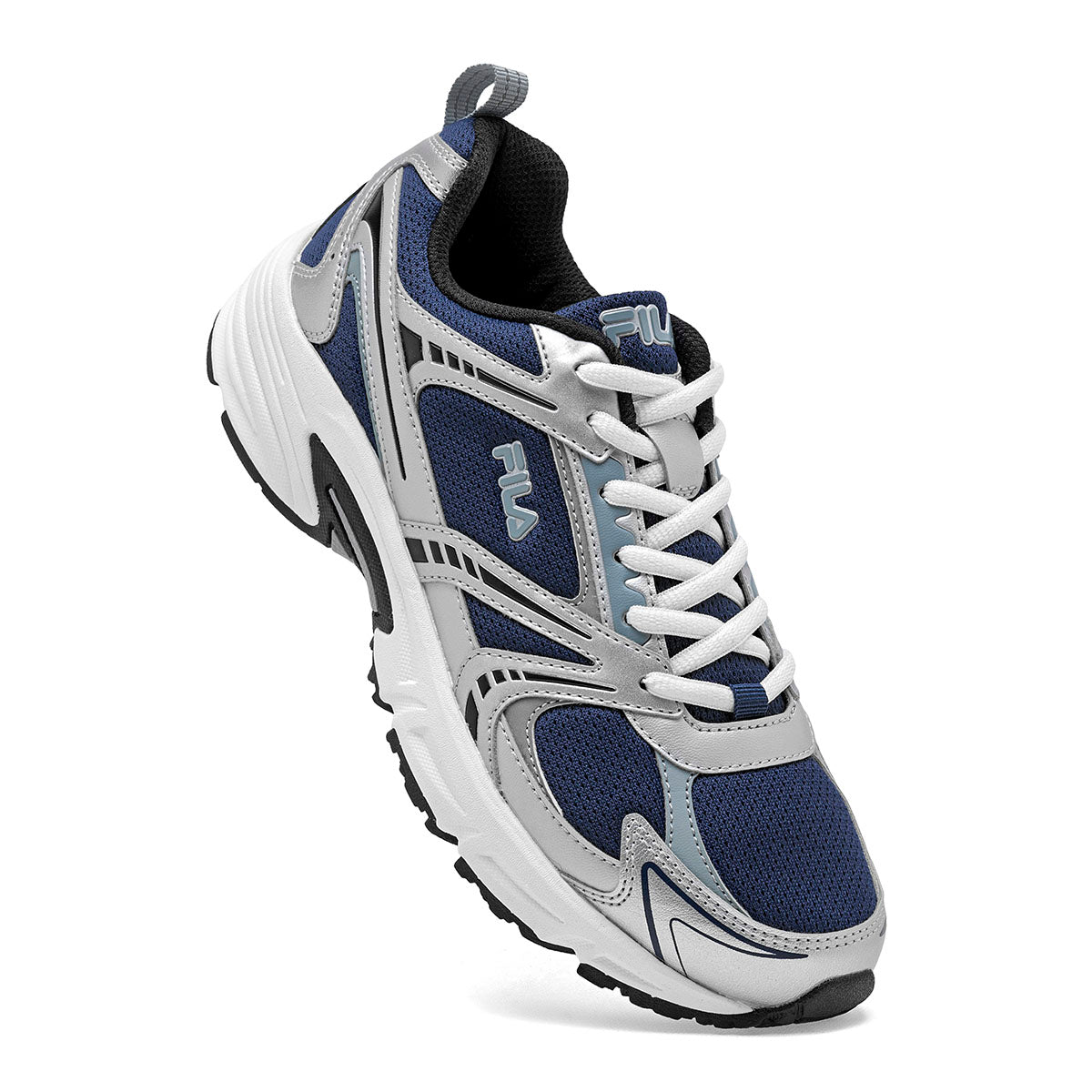 Tenis urbano Fila para Hombre