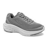 Tenis deportivo Fila para Hombre
