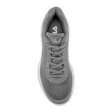 Tenis deportivo Fila para Hombre