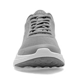 Tenis deportivo Fila para Hombre