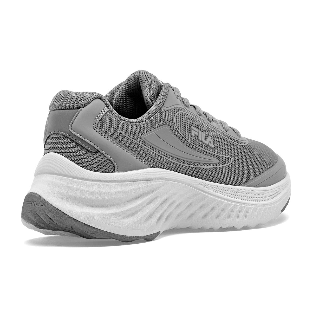 Tenis deportivo Fila para Hombre