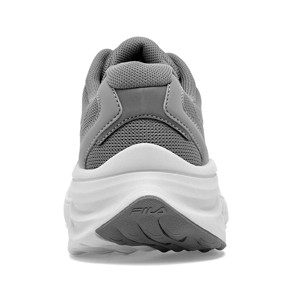 Tenis deportivo Fila para Hombre