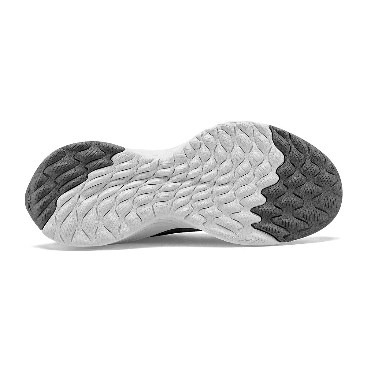Tenis deportivo Fila para Hombre