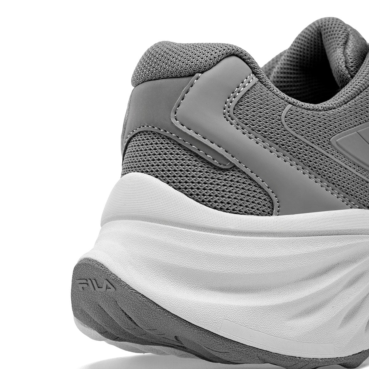 Tenis deportivo Fila para Hombre