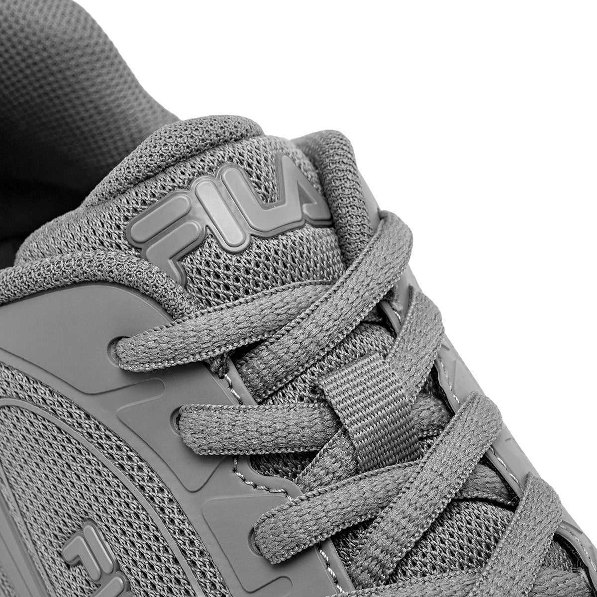 Tenis deportivo Fila para Hombre