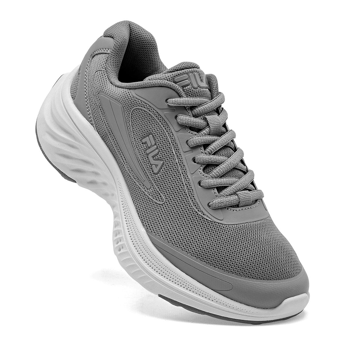 Tenis deportivo Fila para Hombre