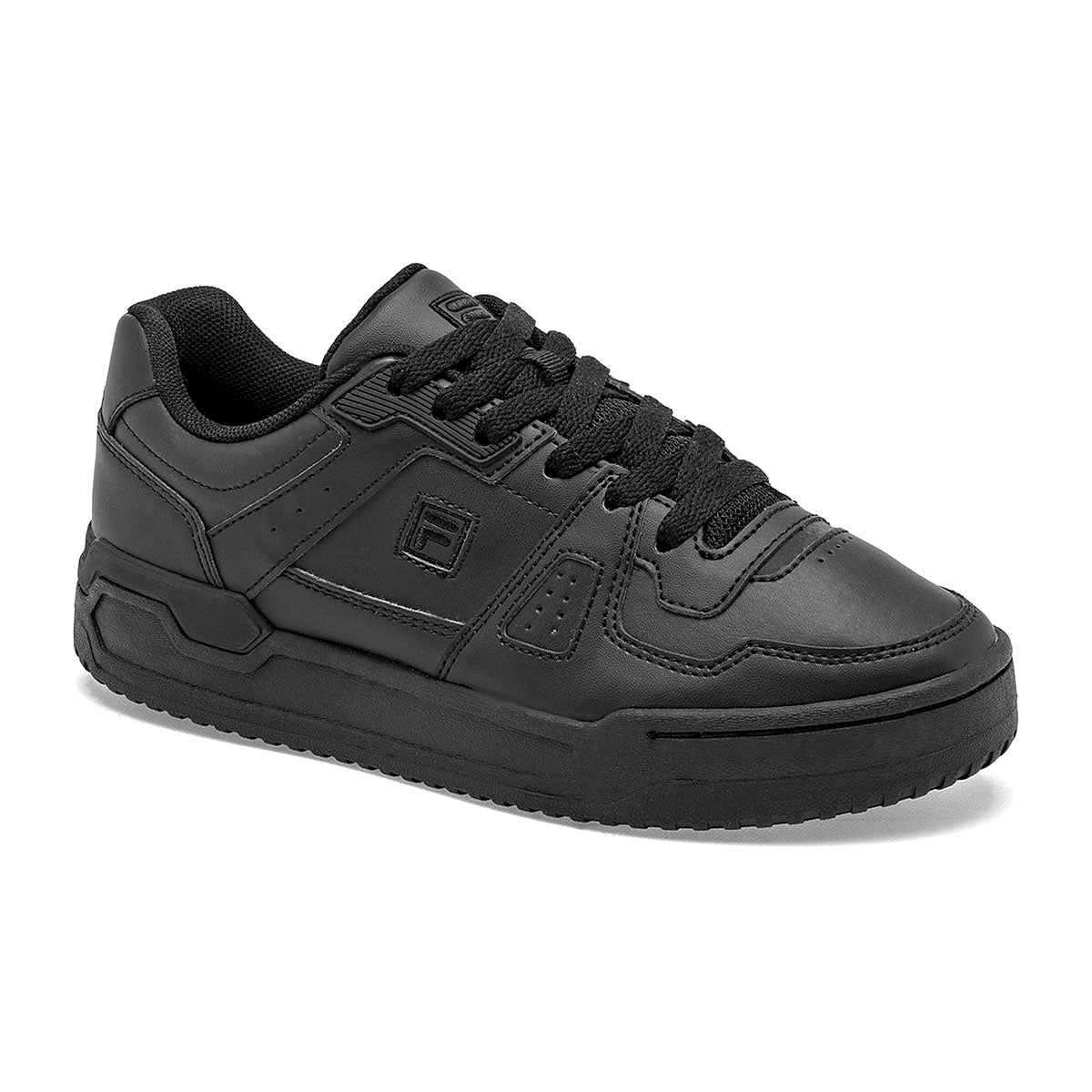 Tenis urbano Fila para Hombre