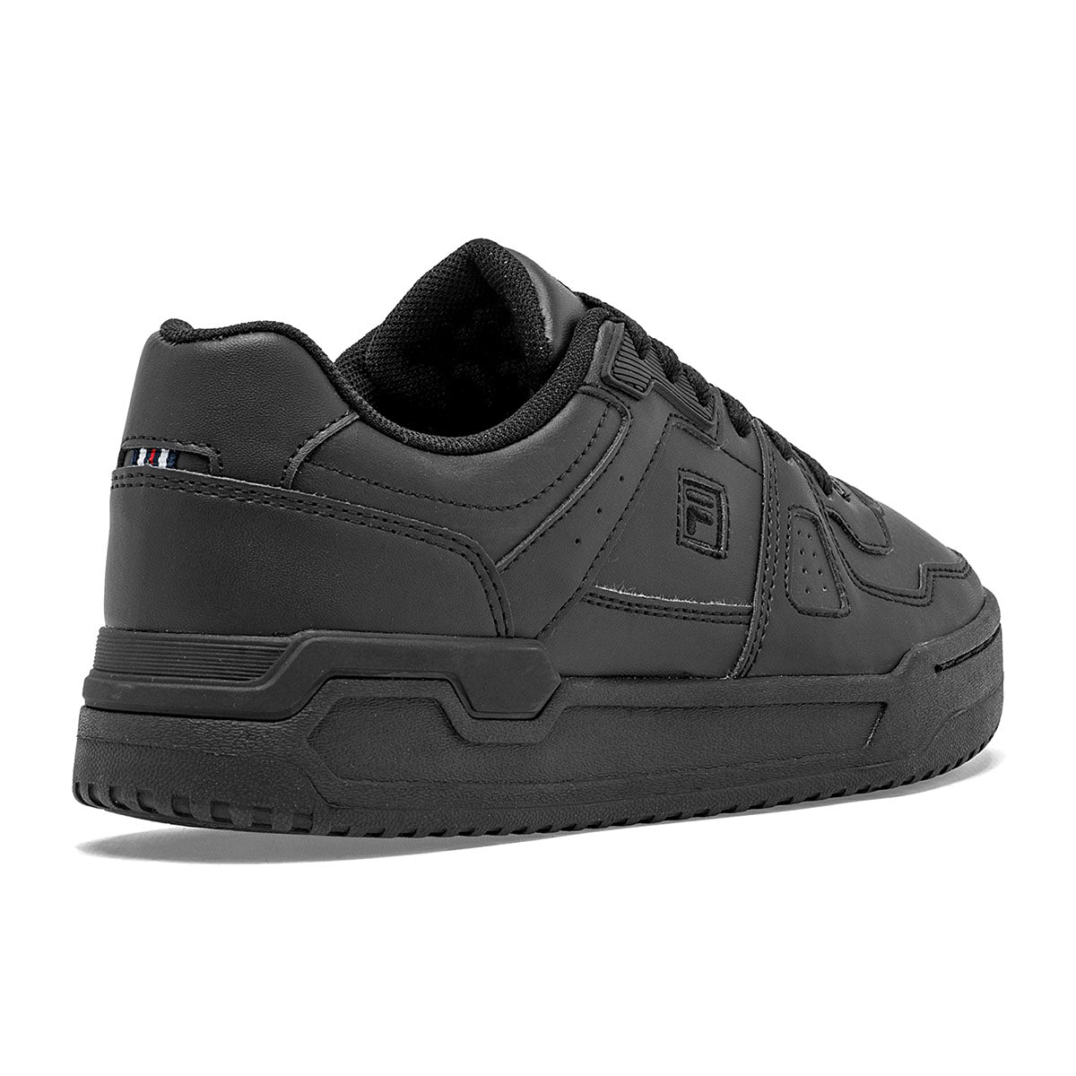 Tenis urbano Fila para Hombre