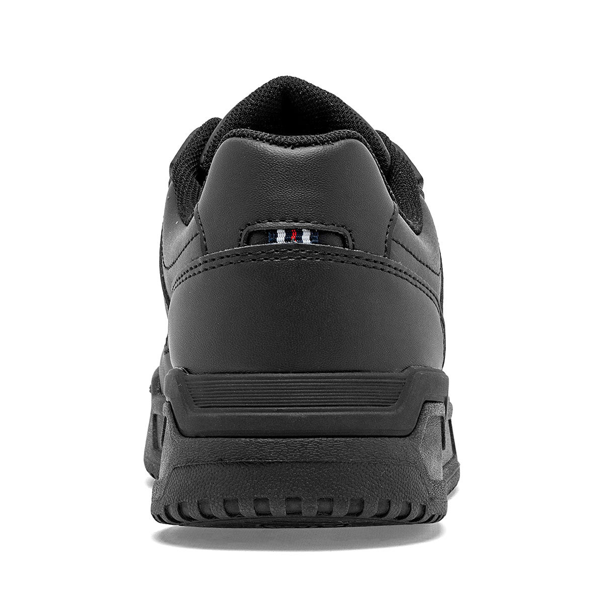 Tenis urbano Fila para Hombre