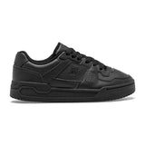 Tenis urbano Fila para Hombre