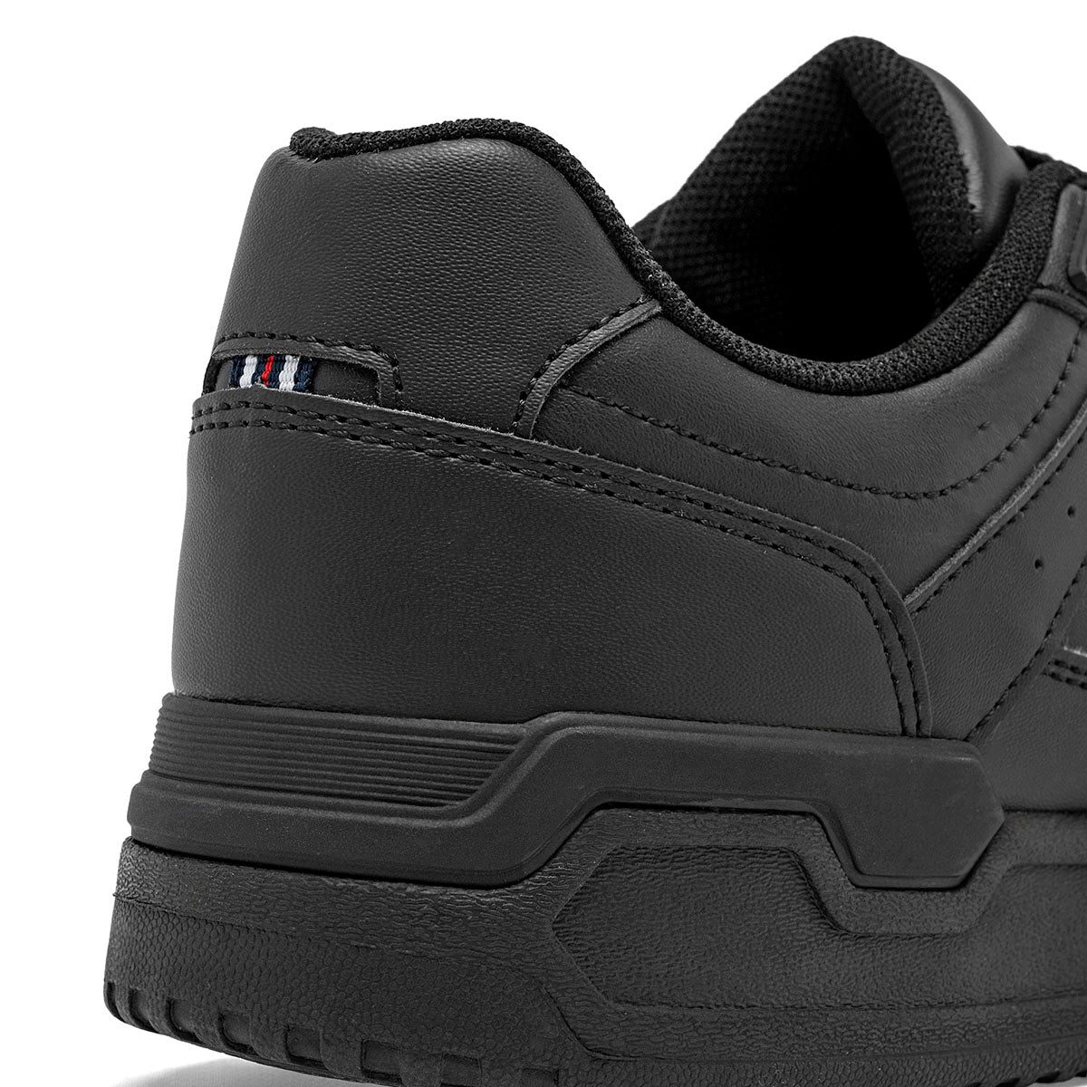 Tenis urbano Fila para Hombre