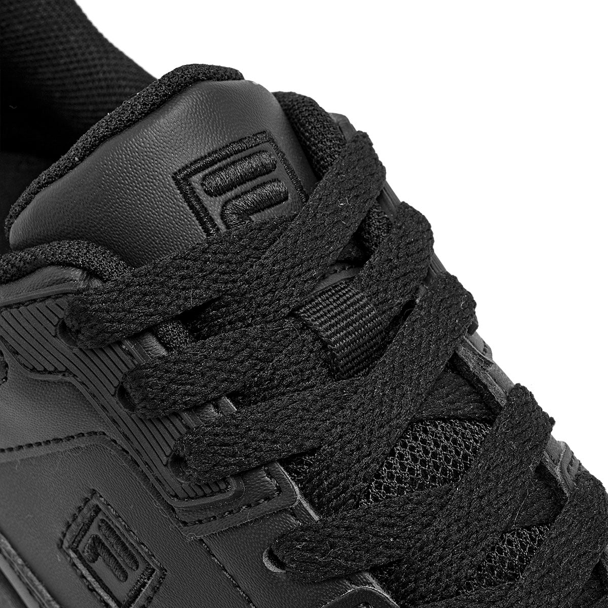 Tenis urbano Fila para Hombre
