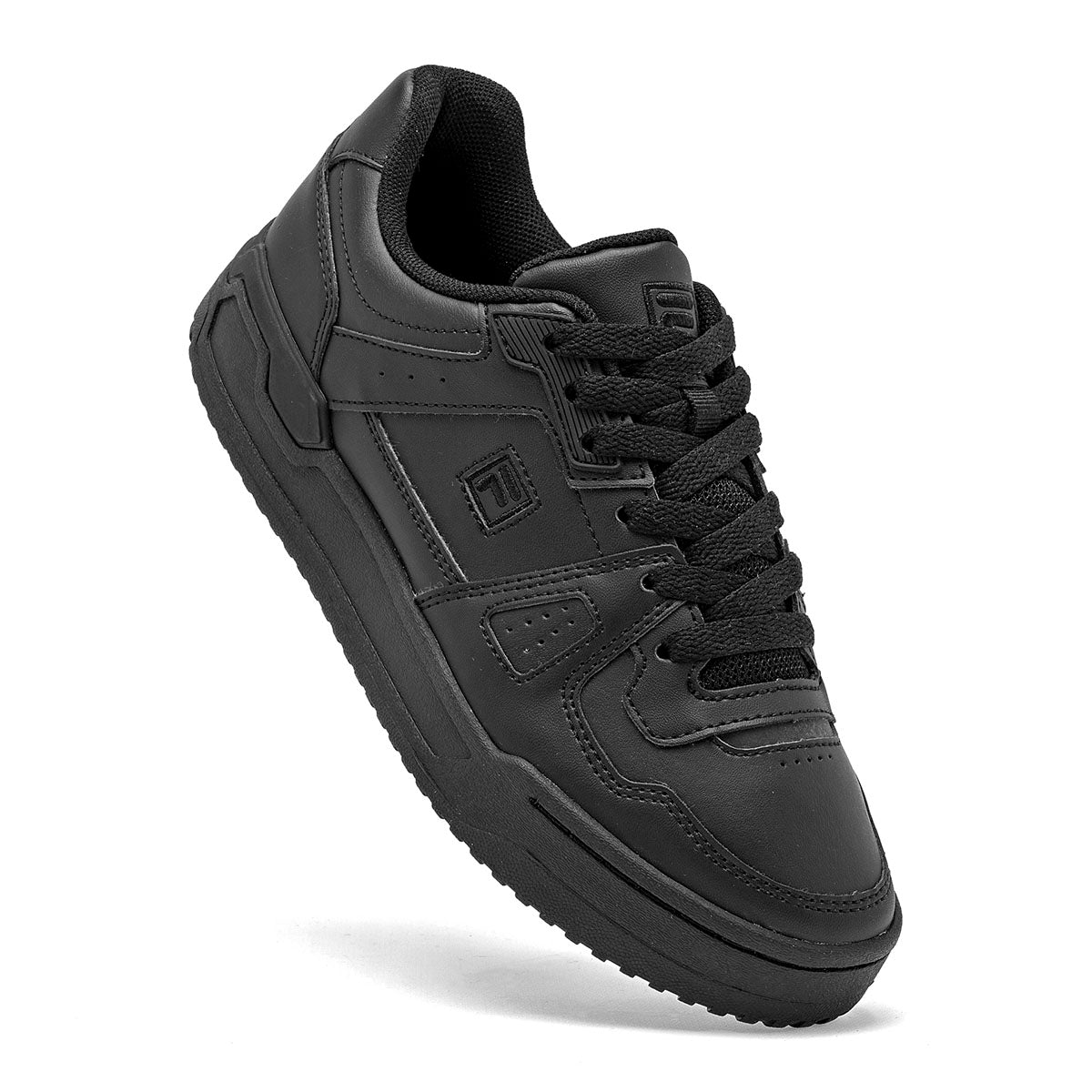 Tenis urbano Fila para Hombre