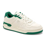 Tenis urbano Fila para Hombre