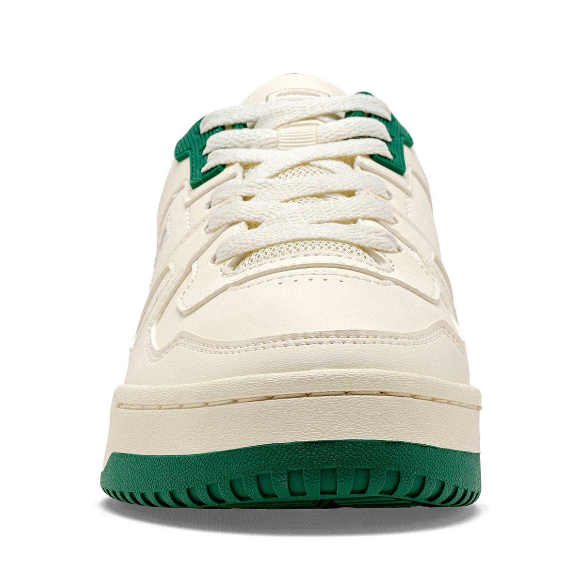 Tenis urbano Fila para Hombre