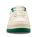 Tenis urbano Fila para Hombre