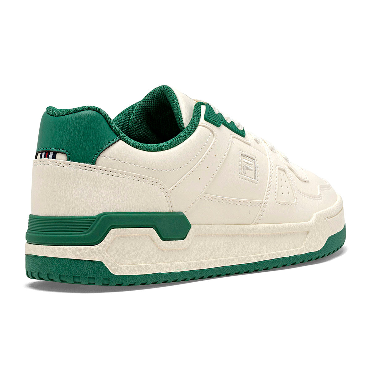 Tenis urbano Fila para Hombre