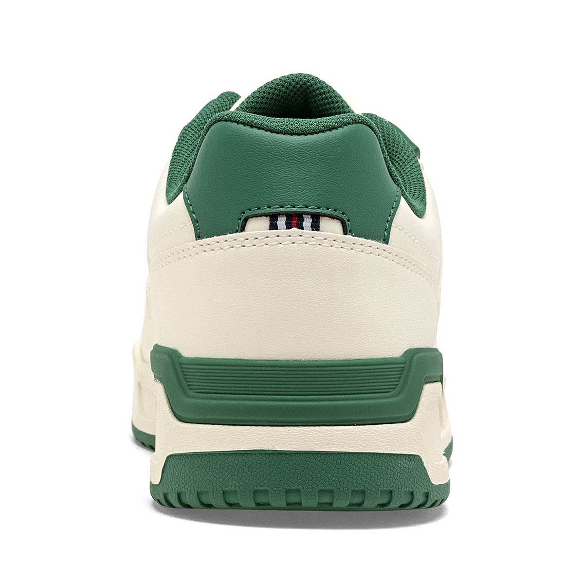 Tenis urbano Fila para Hombre