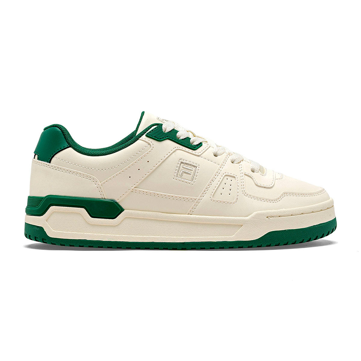 Tenis urbano Fila para Hombre