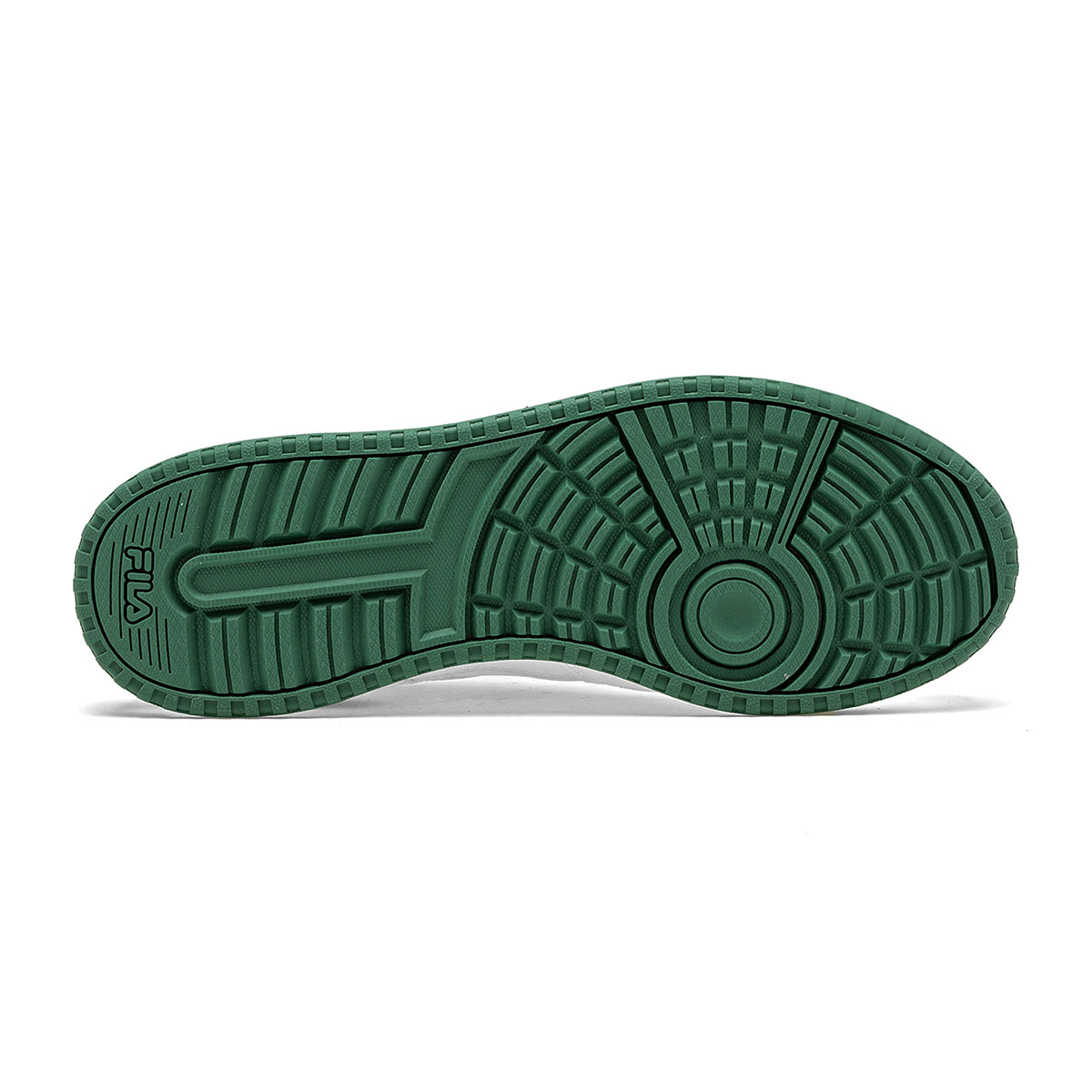 Tenis urbano Fila para Hombre