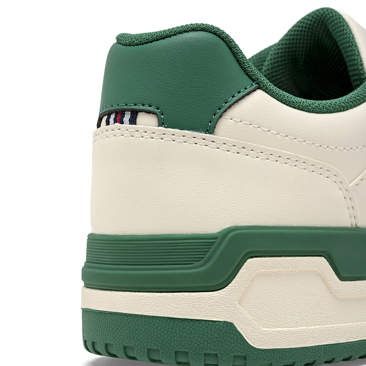 Tenis urbano Fila para Hombre