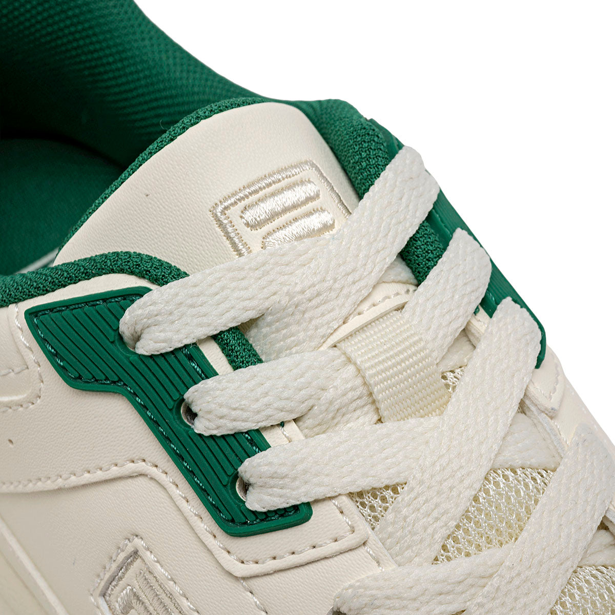 Tenis urbano Fila para Hombre