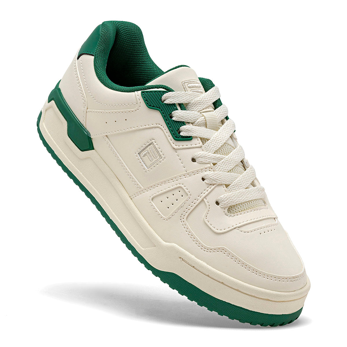 Tenis urbano Fila para Hombre