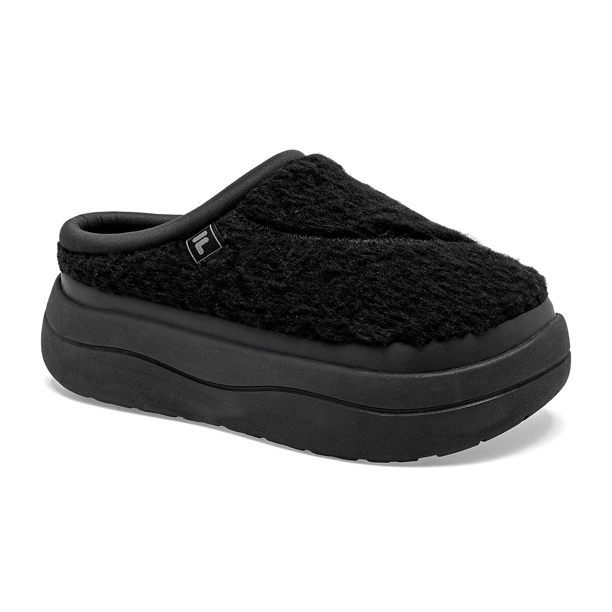 Zapato Fila para Mujer