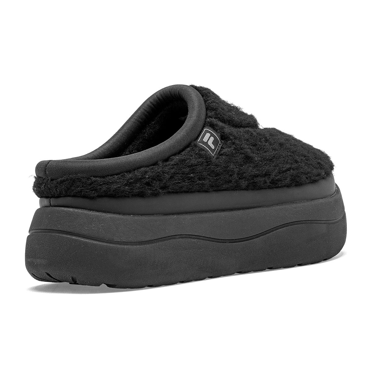 Zapato Fila para Mujer