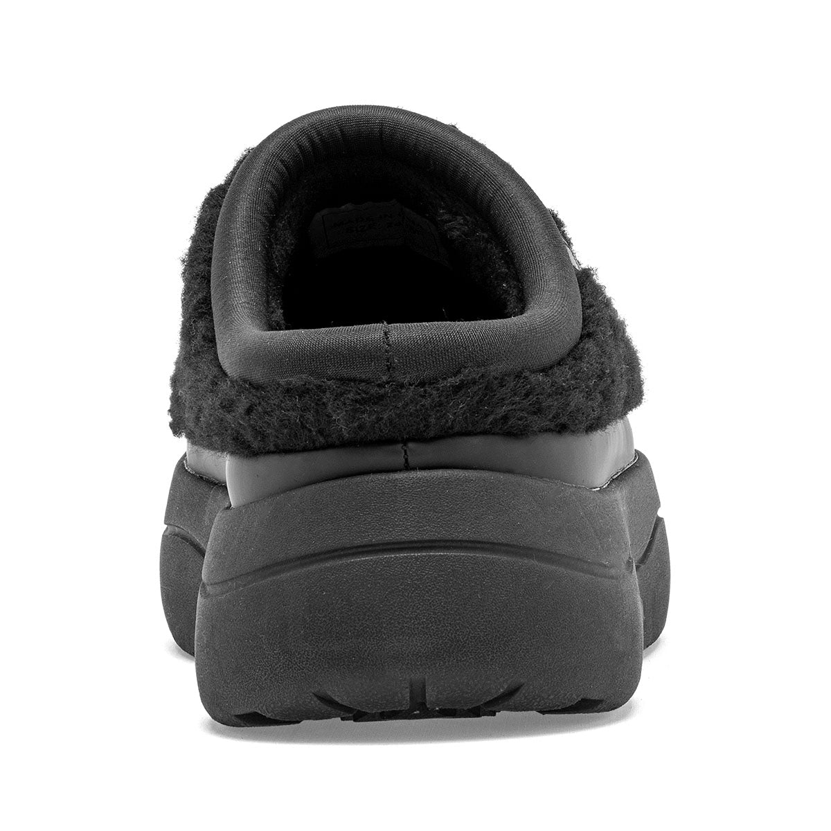 Zapato Fila para Mujer