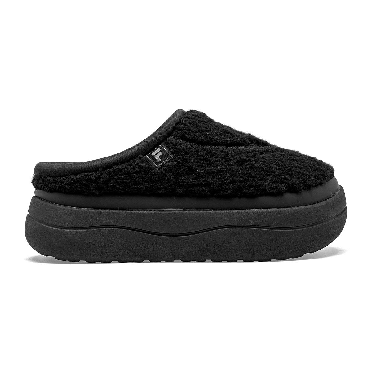 Zapato Fila para Mujer