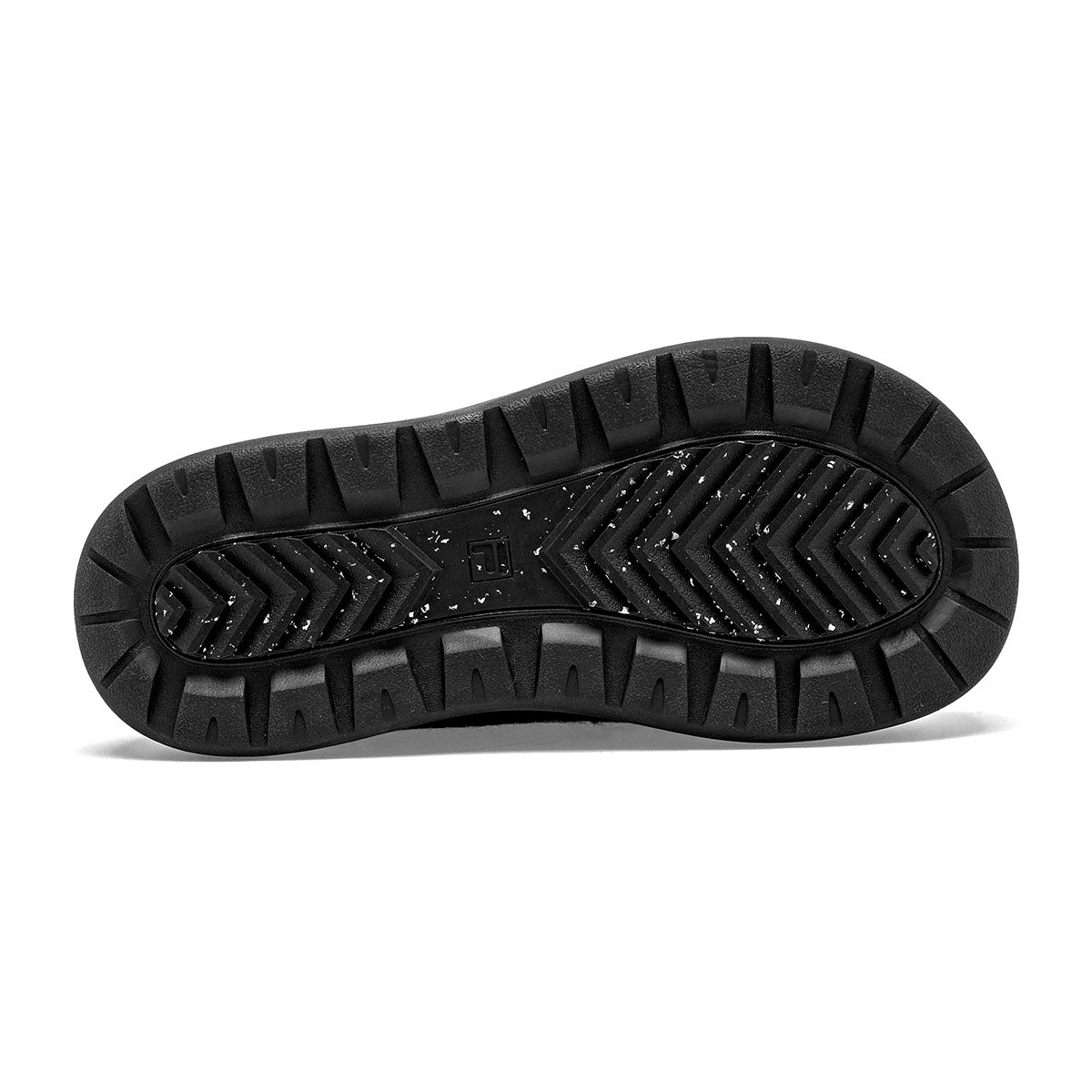Zapato Fila para Mujer