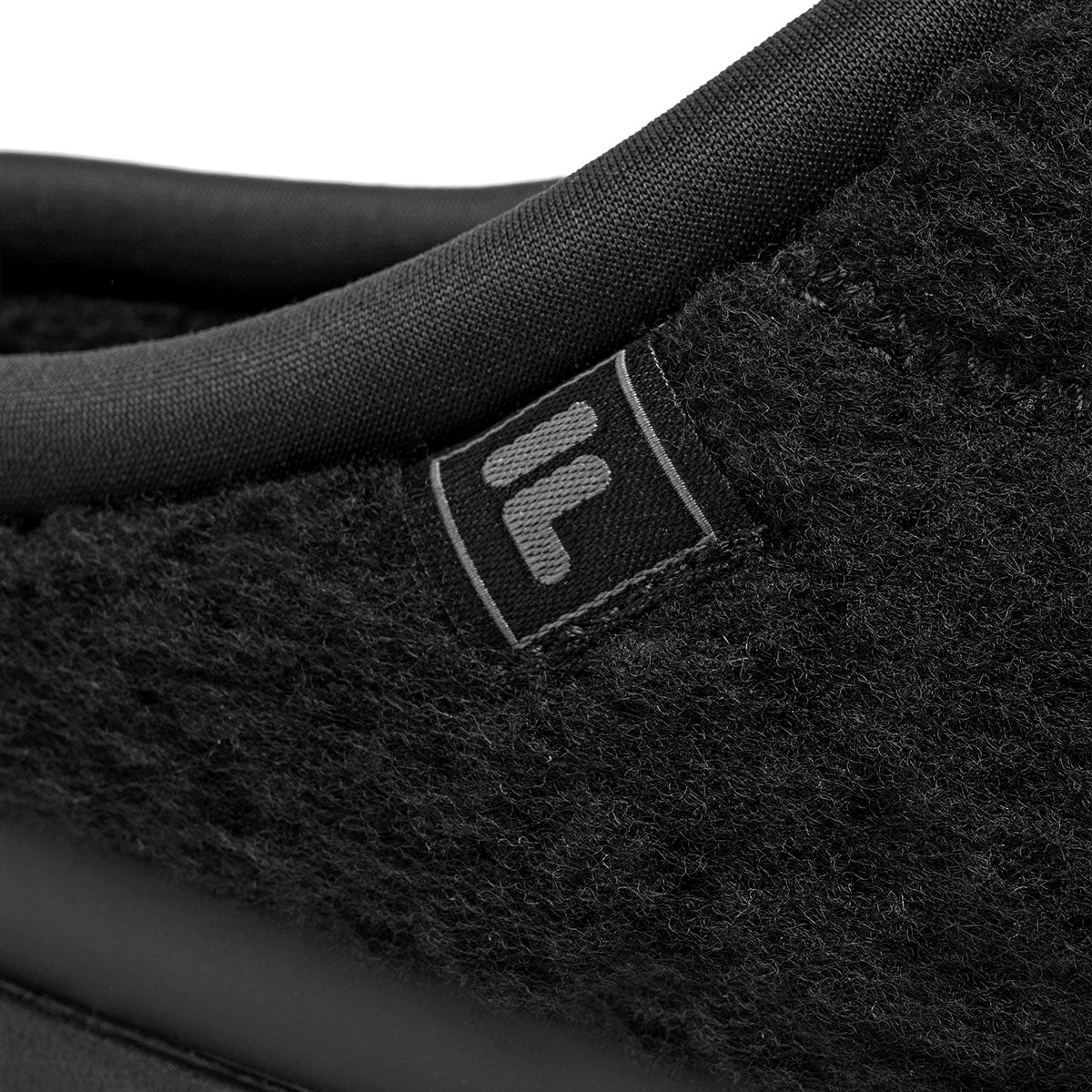 Zapato Fila para Mujer