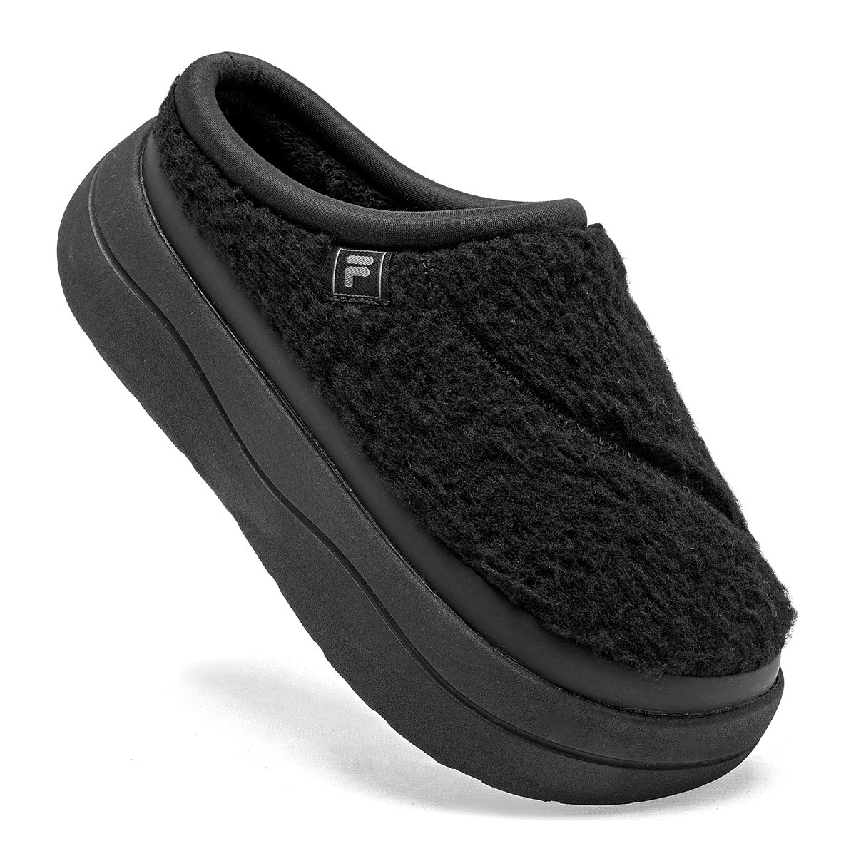 Zapato Fila para Mujer