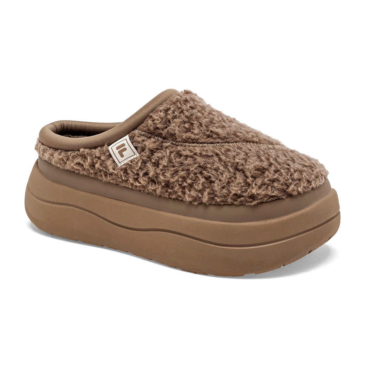 Zapato Fila para Mujer