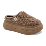 Zapato Fila para Mujer