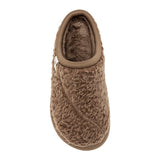 Zapato Fila para Mujer