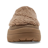 Zapato Fila para Mujer