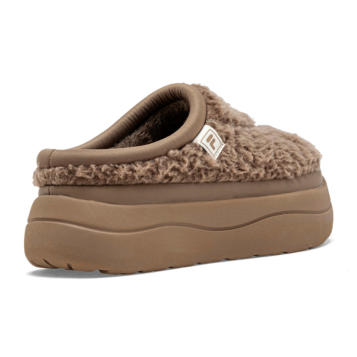 Zapato Fila para Mujer