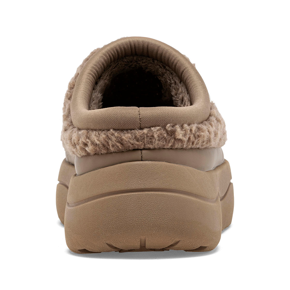 Zapato Fila para Mujer
