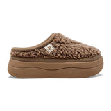 Zapato Fila para Mujer