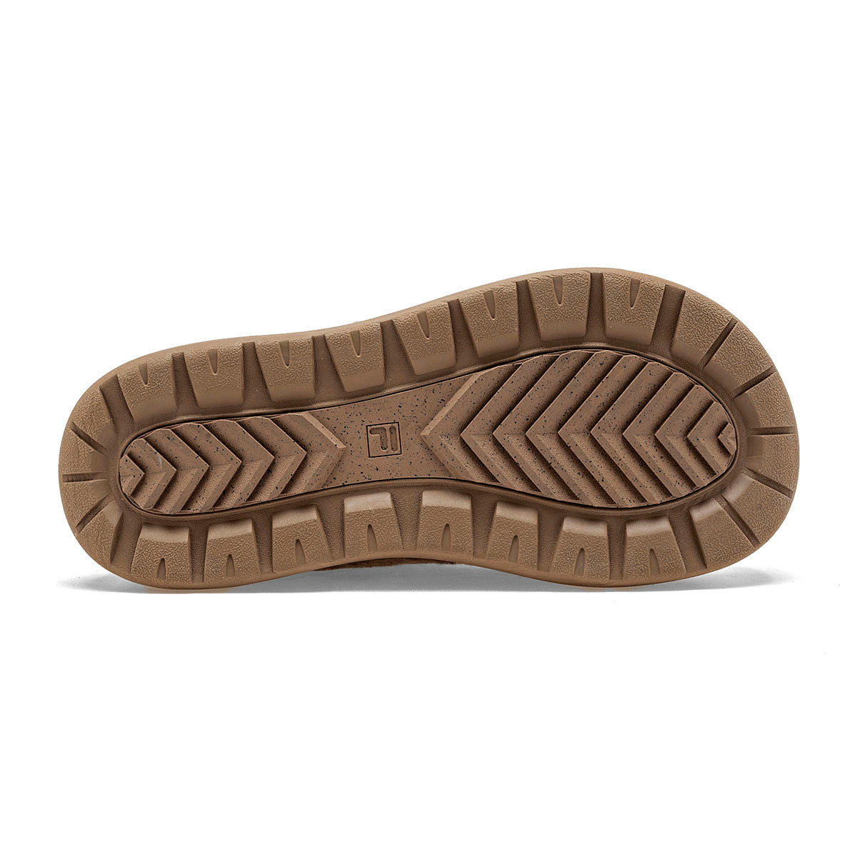 Zapato Fila para Mujer