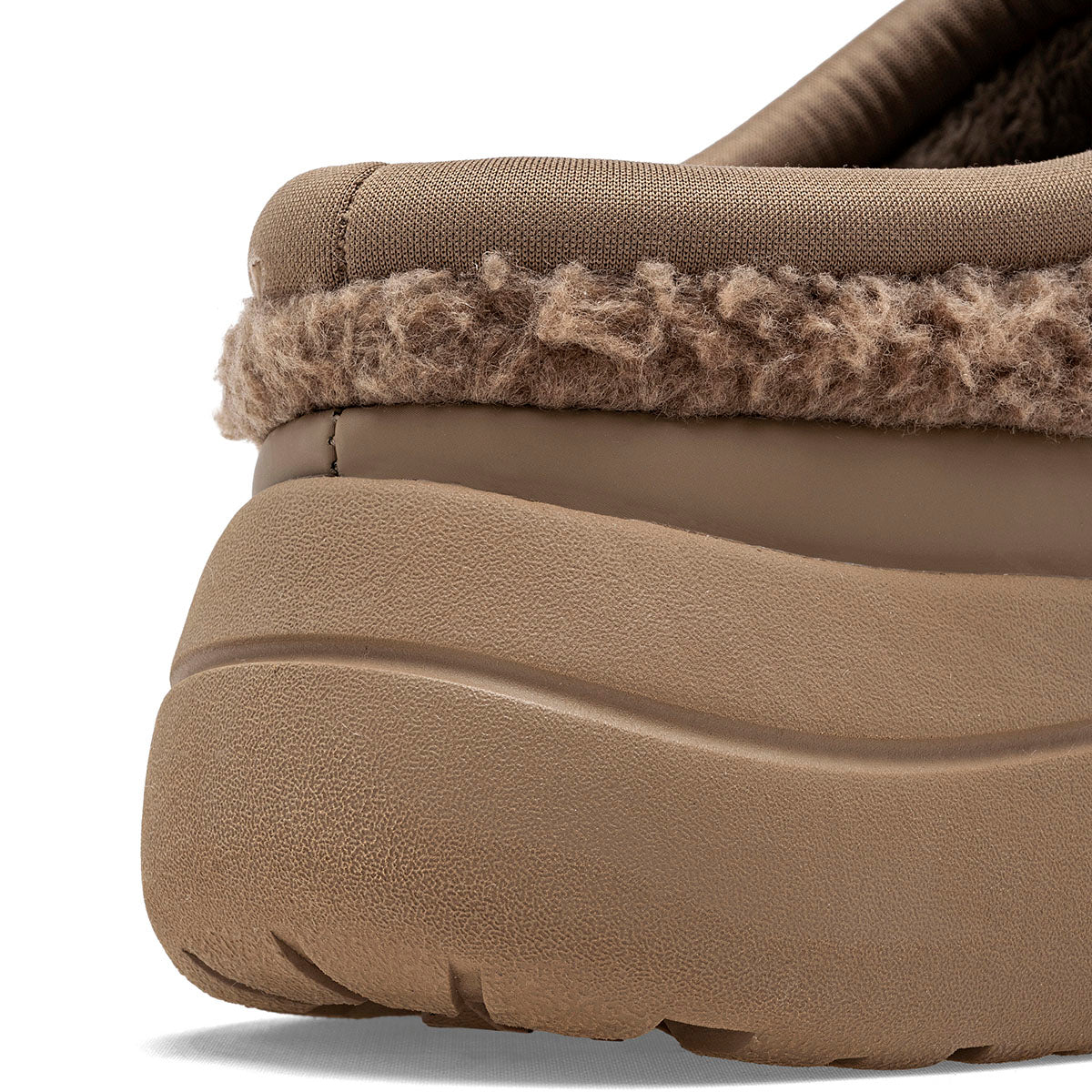 Zapato Fila para Mujer