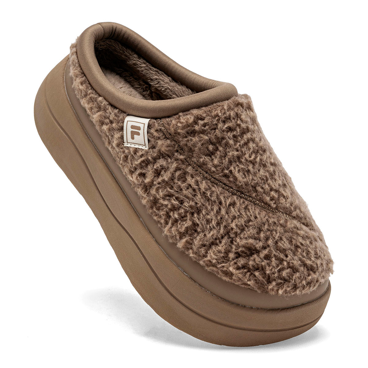 Zapato Fila para Mujer
