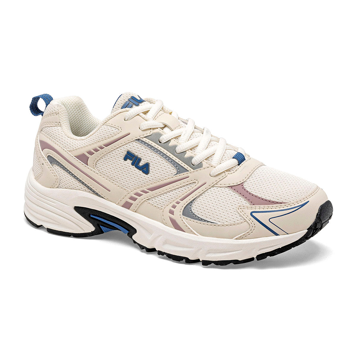 Tenis urbano Fila para Mujer