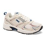 Tenis urbano Fila para Mujer