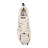 Tenis urbano Fila para Mujer