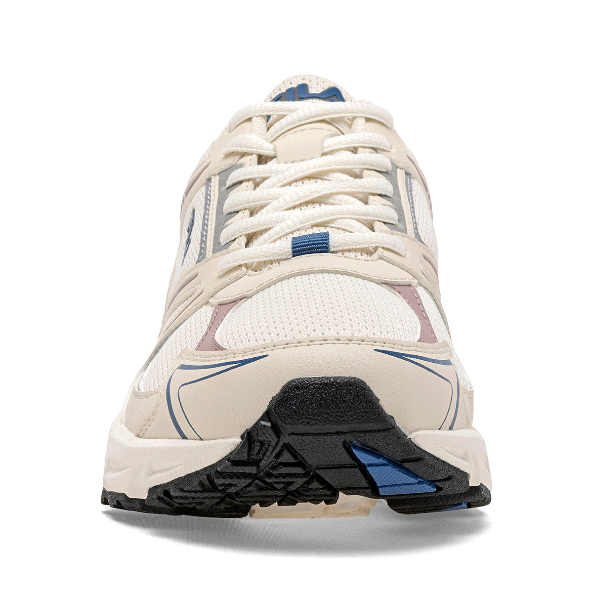 Tenis urbano Fila para Mujer